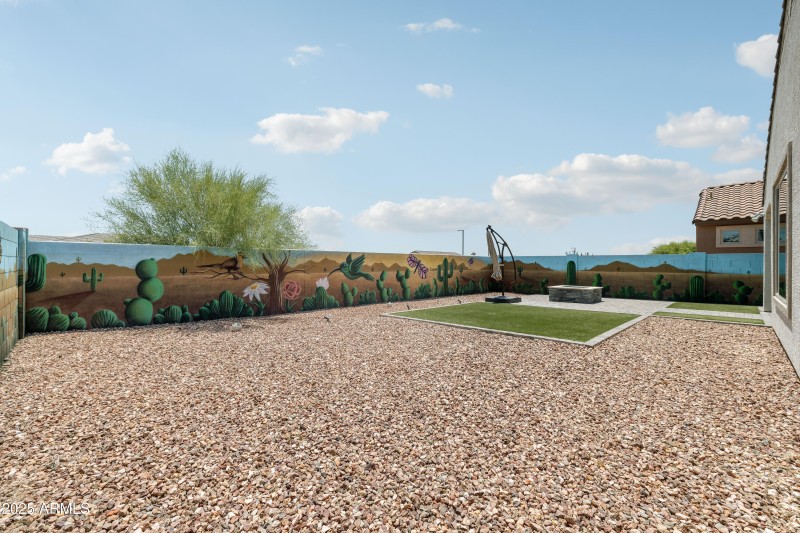 25727 north 161st_25