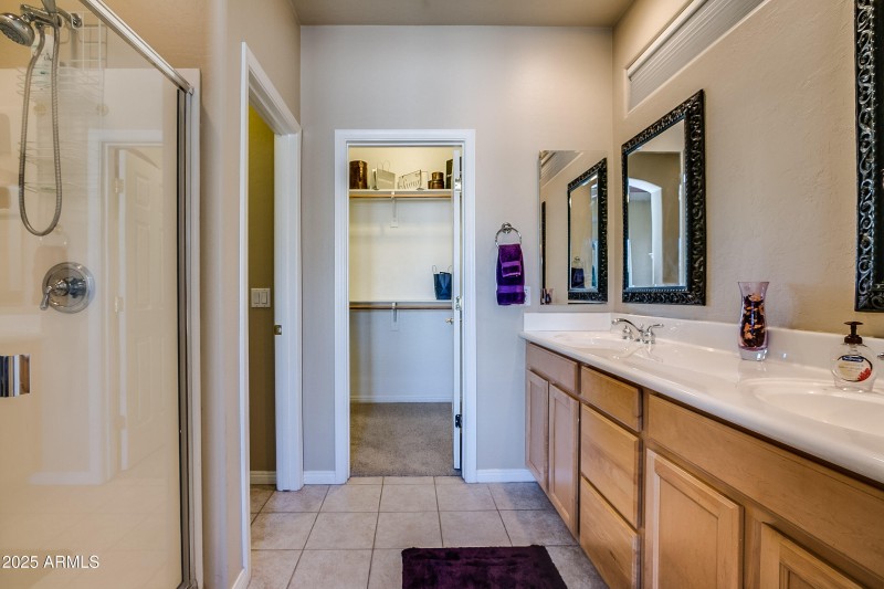 Thompson Peak-027 (2) - Master bath 4