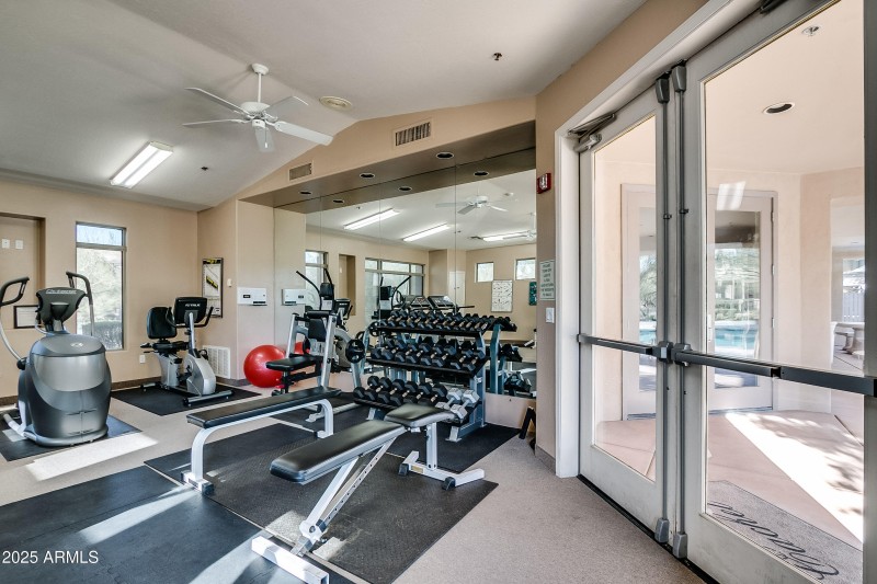 Thompson Peak-066 - work-out room 2