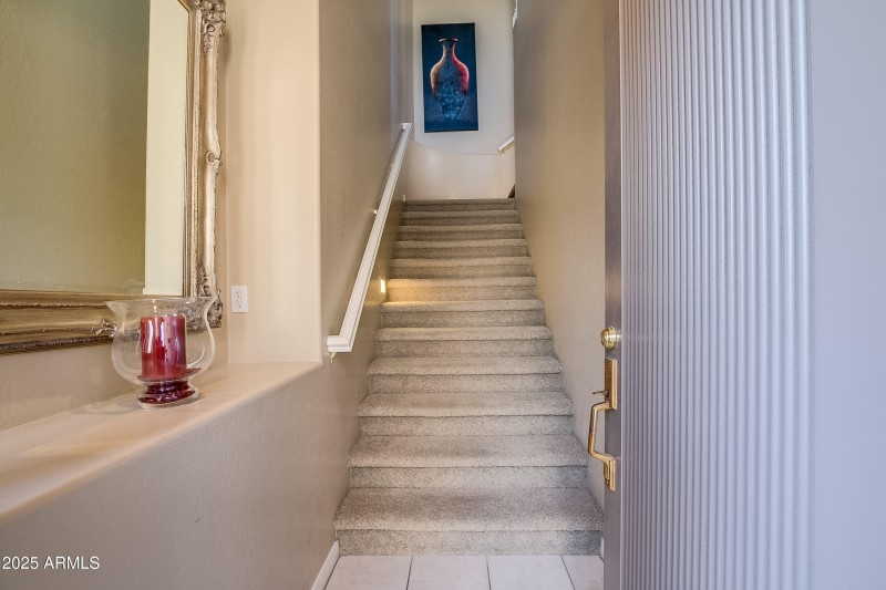 Thompson Peak-001-stairs