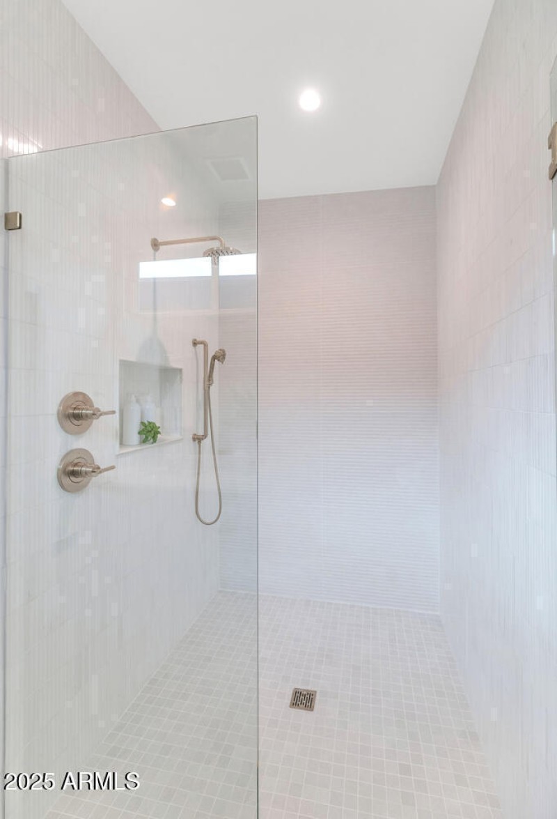 20250107231727985064000000-o