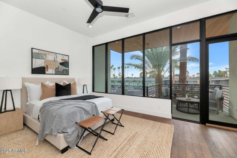 20250107231728578906000000-o