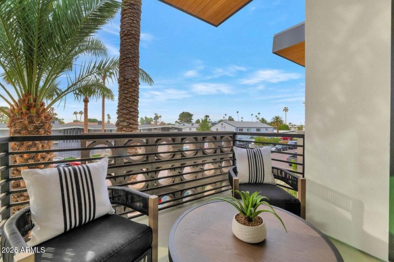 20250107231729312385000000-o