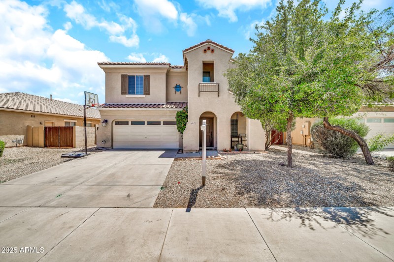 16917 W Sonora St-1_(2048)