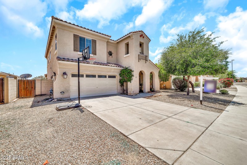 16917 W Sonora St-2_(2048)