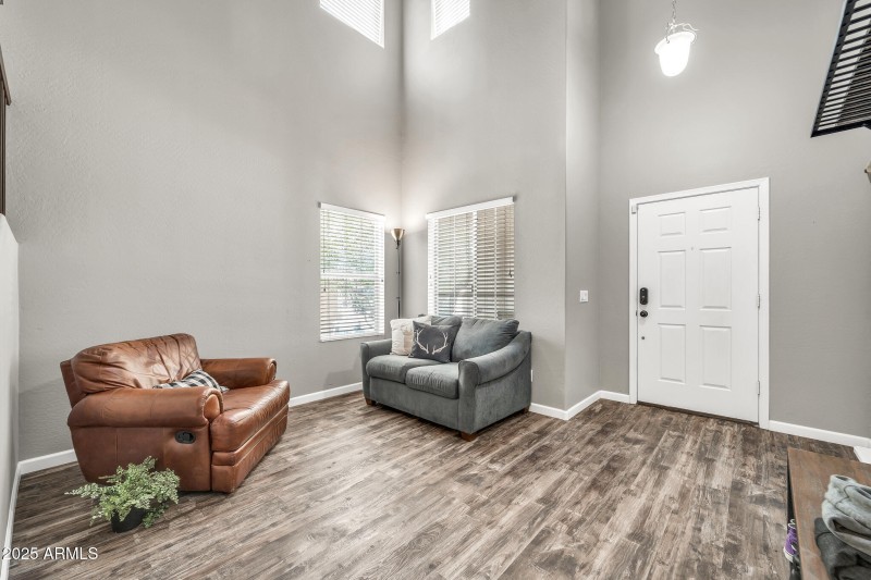 16917 W Sonora St-3_(2048)