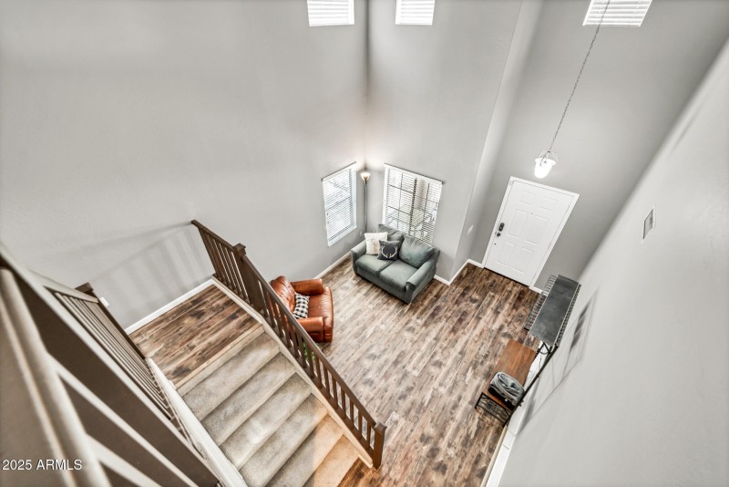 16917 W Sonora St-4_(2048)