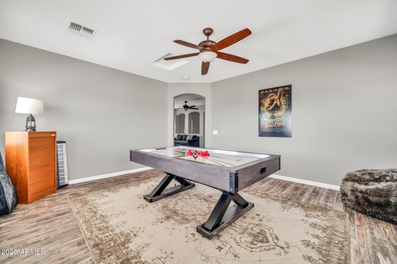 16917 W Sonora St-5_(2048)