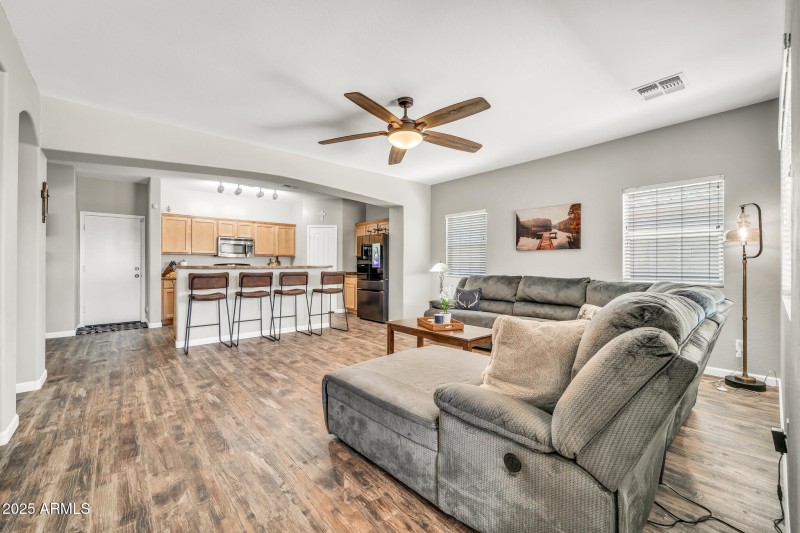 16917 W Sonora St-9_(2048)