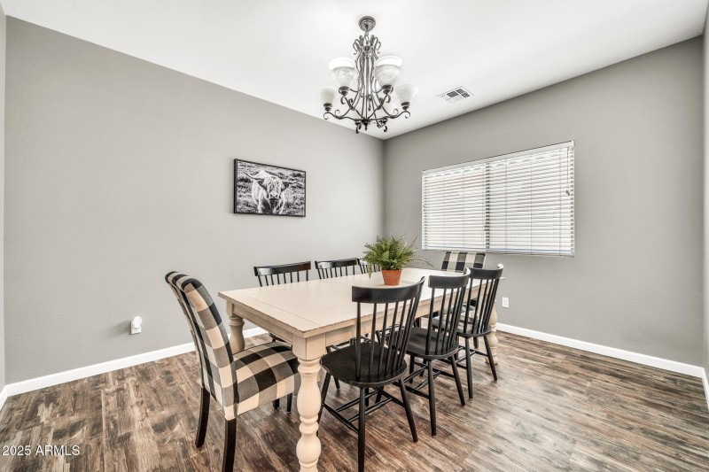 16917 W Sonora St-14_(2048)