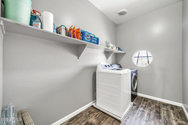 16917 W Sonora St-23_(2048)