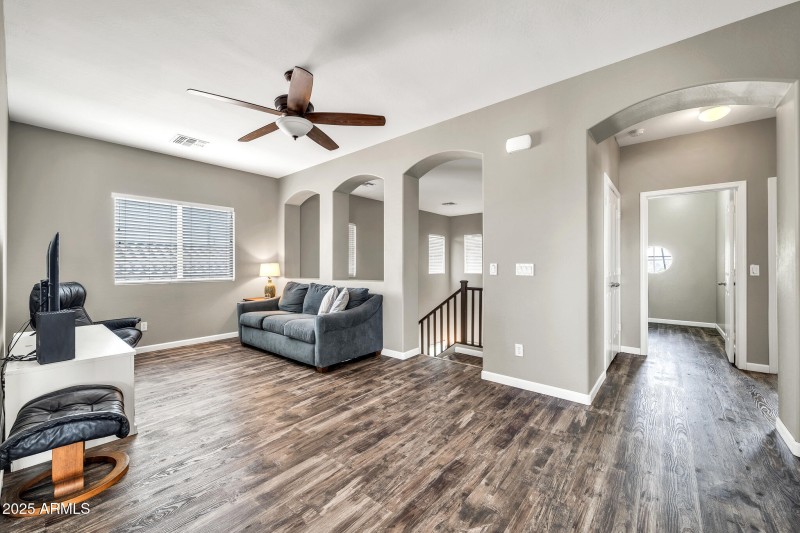 16917 W Sonora St-25_(2048)