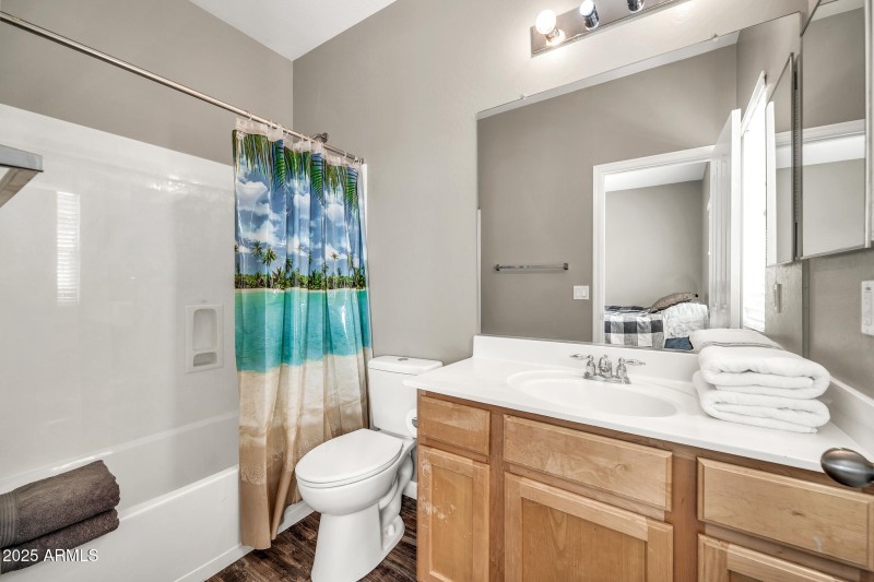 16917 W Sonora St-27_(2048)