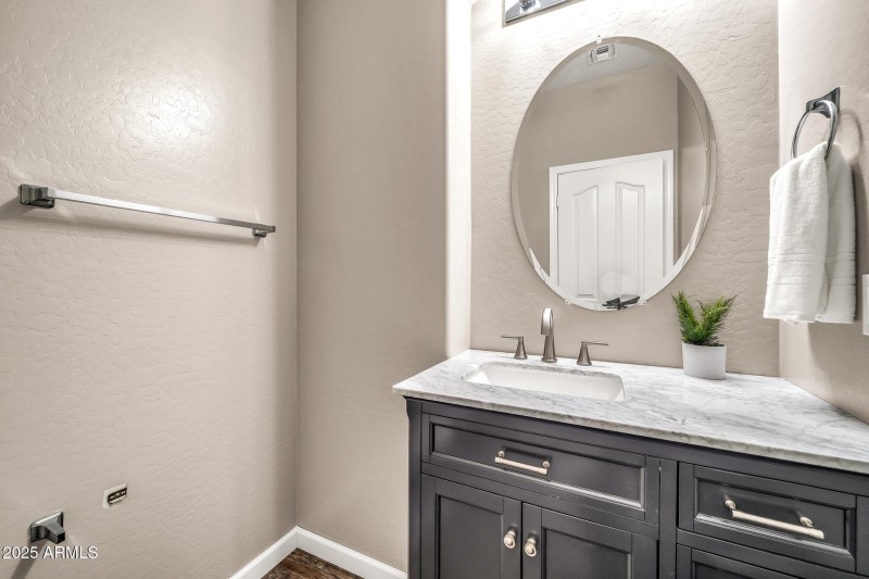 16917 W Sonora St-28_(2048)