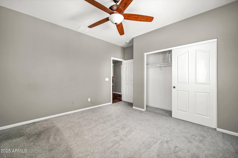 16917 W Sonora St-30_(2048)