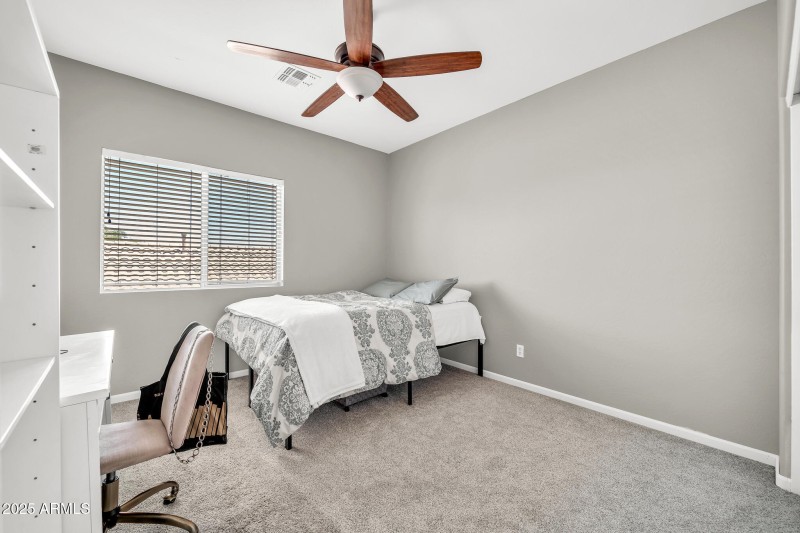 16917 W Sonora St-32_(2048)