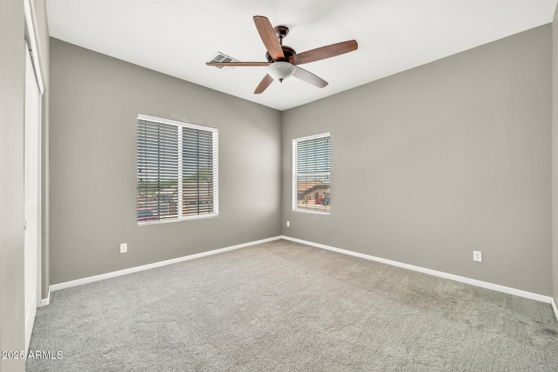 16917 W Sonora St-33_(2048)