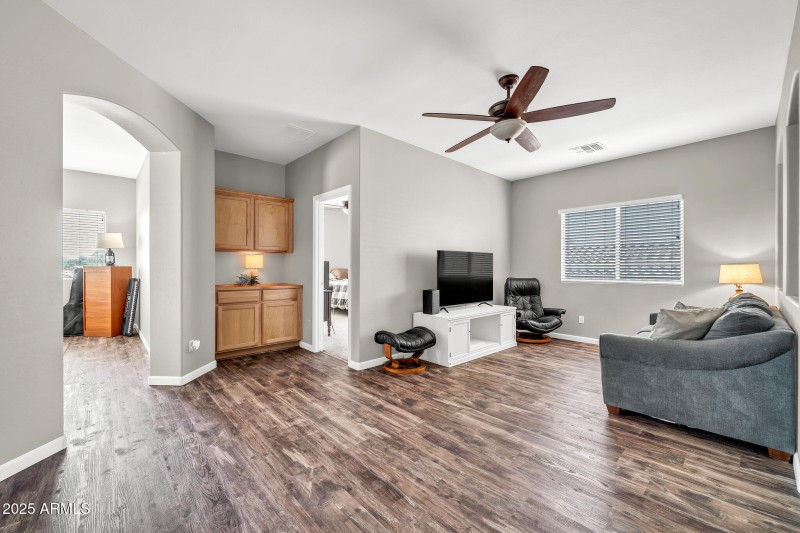 16917 W Sonora St-34_(2048)