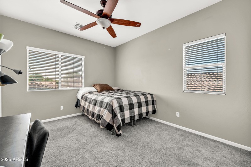 16917 W Sonora St-35_(2048)