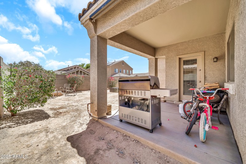 16917 W Sonora St-38_(2048)