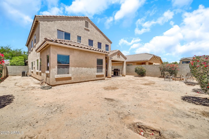 16917 W Sonora St-42_(2048)