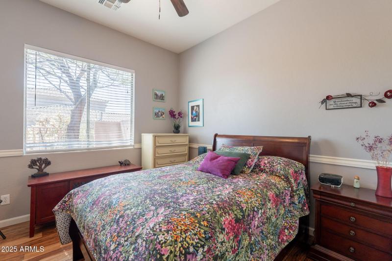 45-web-or-mls-Nora-45