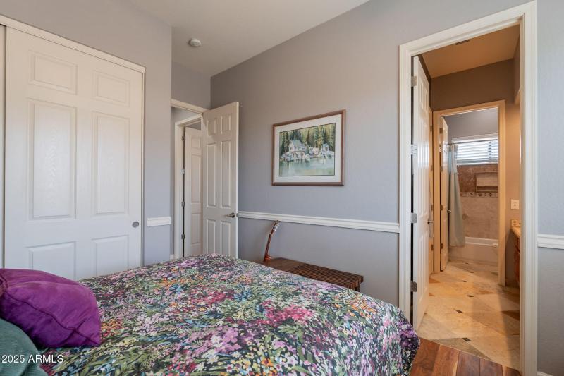 44-web-or-mls-Nora-44