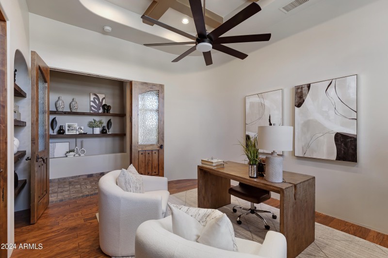 4327 E Capricorn Pl-59