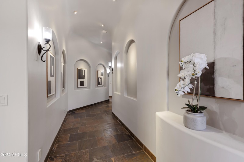 4327 E Capricorn Pl-29