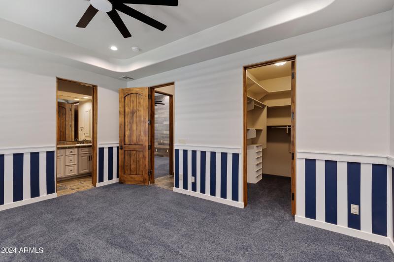 4327 E Capricorn Pl-55