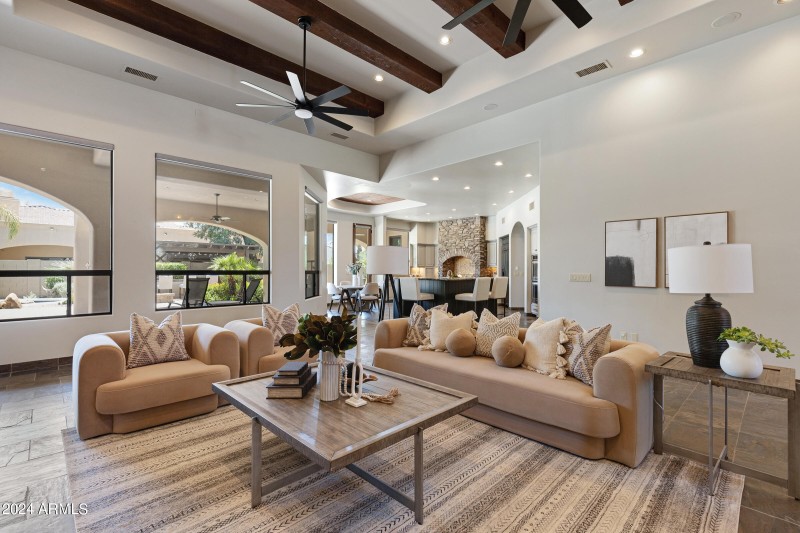 4327 E Capricorn Pl-13