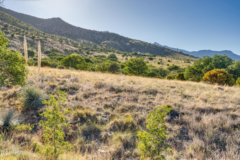 4 Acres, Ridge Rock Rd