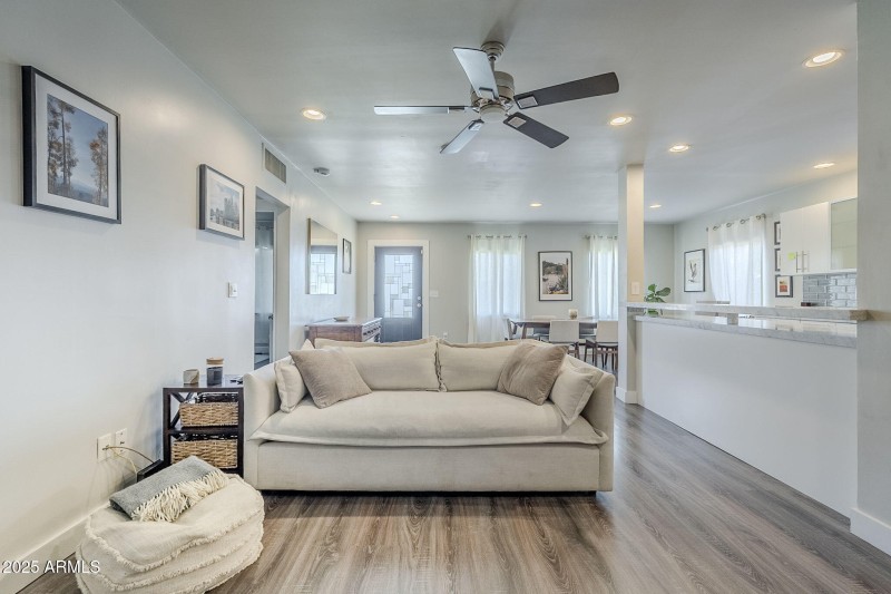 80-web-or-mls-Windsor-5 (2)