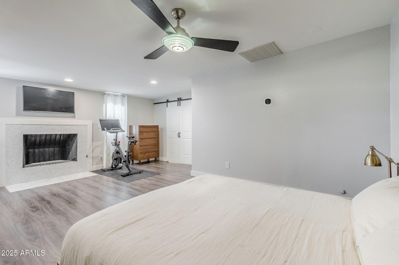 82-web-or-mls-Windsor-7 (2)