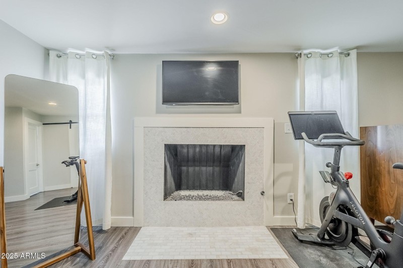 84-web-or-mls-Windsor-9 (2)