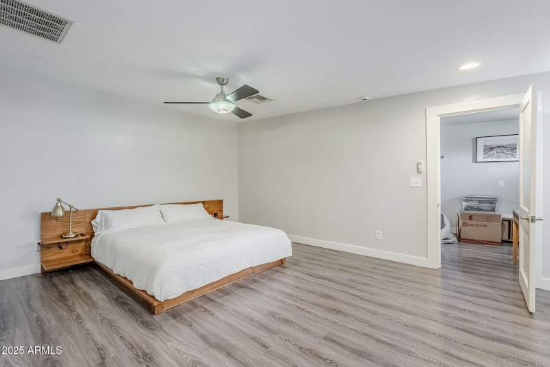 85-web-or-mls-Windsor-10 (2)