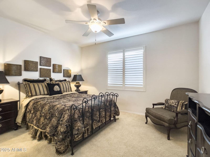 3-web-or-mls-IMG_9845