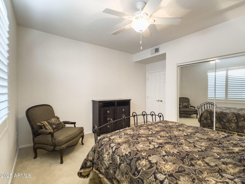 4-web-or-mls-IMG_9846