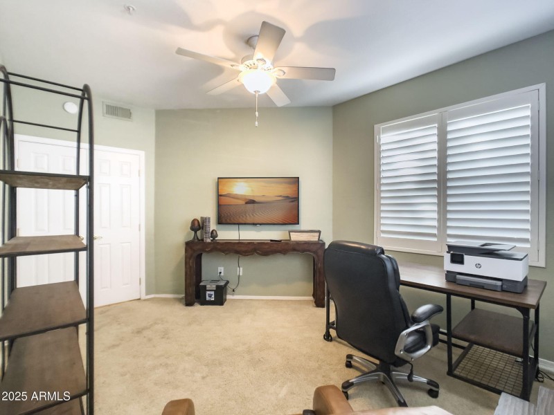 6-web-or-mls-IMG_9848