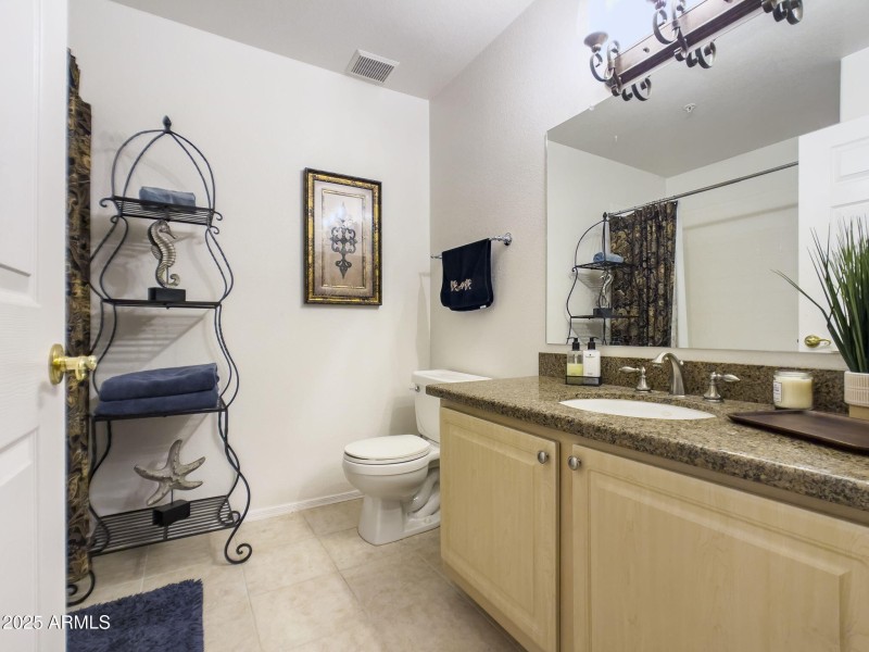 7-web-or-mls-IMG_9850