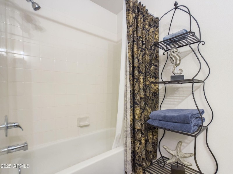 8-web-or-mls-IMG_9851