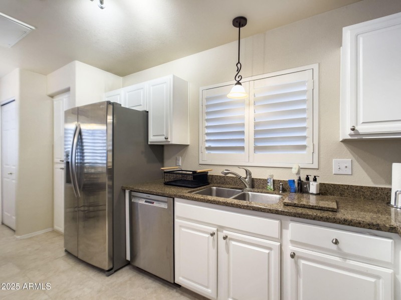 15-web-or-mls-IMG_9861