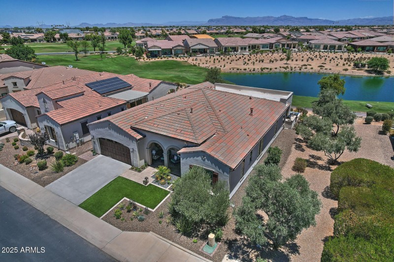 36607 Stoneware Dr San Tan-large-006-017