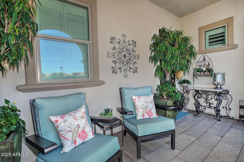 36607 Stoneware Dr San Tan-large-007-030