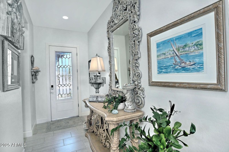 36607 Stoneware Dr San Tan-large-010-027