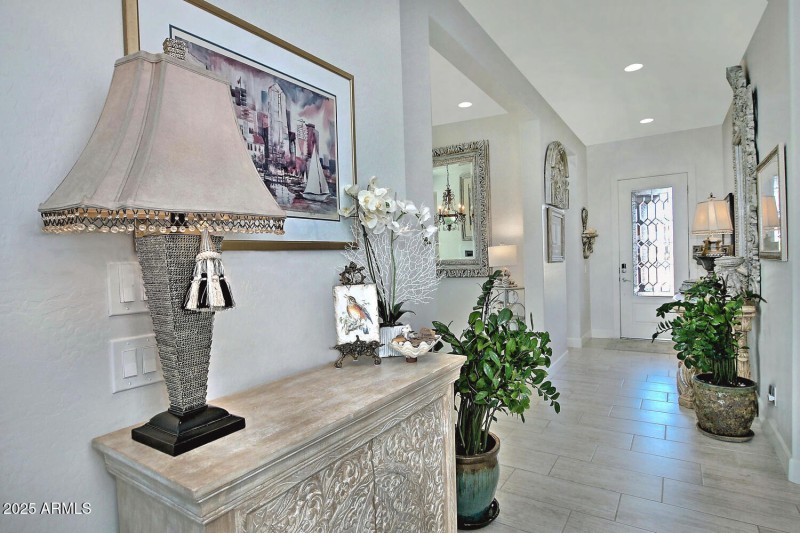 36607 Stoneware Dr San Tan-large-011-053