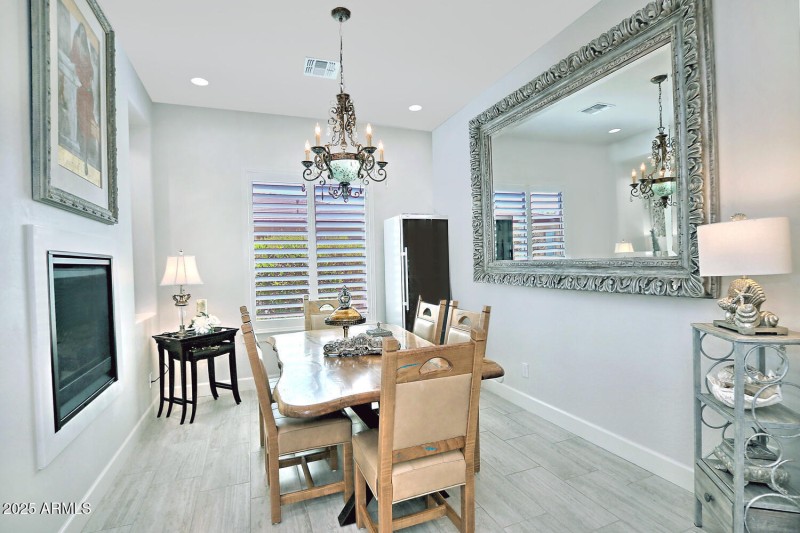 36607 Stoneware Dr San Tan-large-012-007