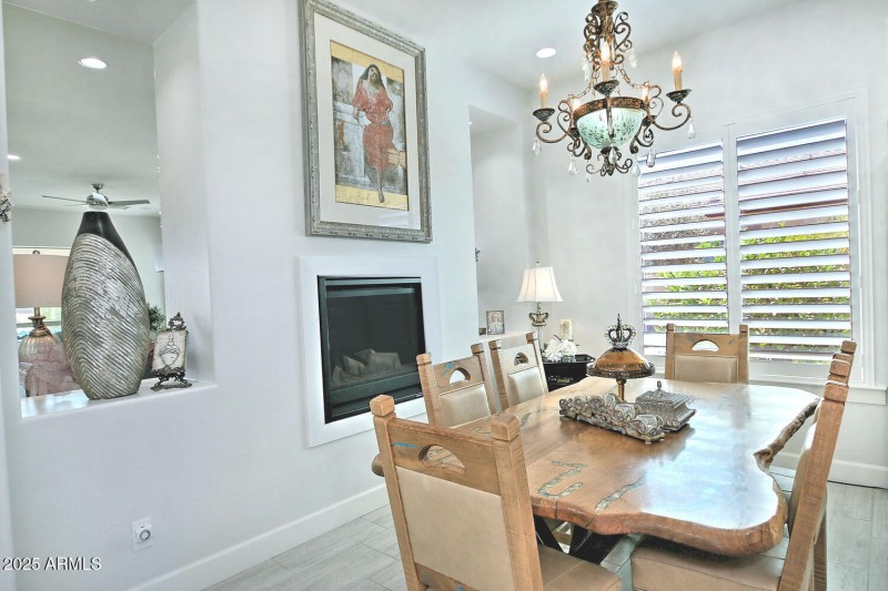 36607 Stoneware Dr San Tan-large-013-005