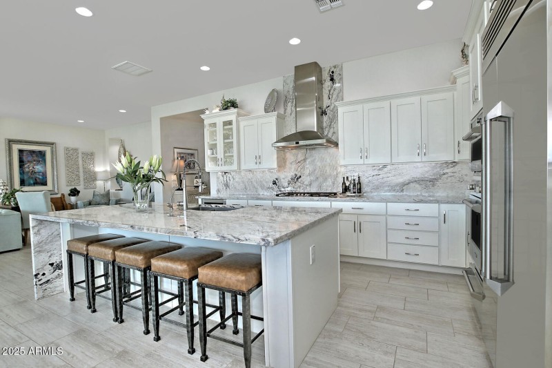 36607 Stoneware Dr San Tan-large-021-018