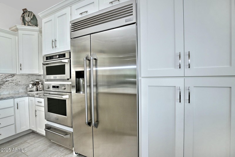 36607 Stoneware Dr San Tan-large-022-001